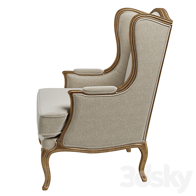 sofa-don-co-dien-louis-15-edward